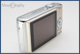 【動作保証】 Panasonic パナソニック LUMIX DMC-FX07 バッテリーのみ付属 同梱無料 #i11218