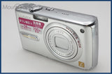 Panasonic パナソニック LUMIX DMC-FX07 同梱無料 #i11219
