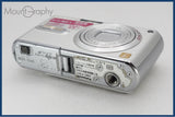 Panasonic パナソニック LUMIX DMC-FX07 同梱無料 #i11219