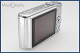 Panasonic パナソニック LUMIX DMC-FX07 同梱無料 #i11219