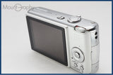 Panasonic パナソニック LUMIX DMC-FX07 同梱無料 #i11219