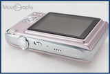 【動作保証】 Panasonic パナソニック LUMIX DMC-FX33 同梱無料 #i11220