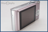 【動作保証】 Panasonic パナソニック LUMIX DMC-FX33 同梱無料 #i11220