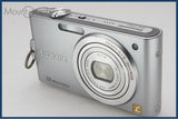 Panasonic パナソニック LUMIX DMC-FX60 同梱無料 #i11221
