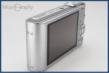 Panasonic パナソニック LUMIX DMC-FX60 同梱無料 #i11221
