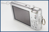 Panasonic パナソニック LUMIX DMC-FX60 同梱無料 #i11221