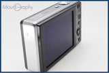 【動作保証】 Panasonic パナソニック LUMIX DMC-FX500 同梱無料 #i11222