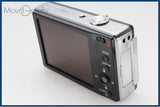 【動作保証】 Panasonic パナソニック LUMIX DMC-FX500 同梱無料 #i11222
