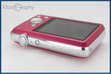 【動作保証】 Panasonic パナソニック LUMIX DMC-FH6 同梱無料 #i11223
