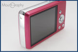 【動作保証】 Panasonic パナソニック LUMIX DMC-FH6 同梱無料 #i11223