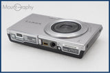 【動作保証】 Panasonic パナソニック LUMIX DMC-FH10 同梱無料 #i11224