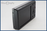 【動作保証】 Panasonic パナソニック LUMIX DMC-FH10 同梱無料 #i11224