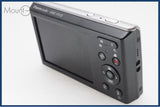 【動作保証】 Panasonic パナソニック LUMIX DMC-FH10 同梱無料 #i11224