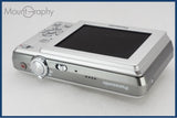 【動作保証】 Panasonic パナソニック LUMIX DMC-FS6 同梱無料 #i11225