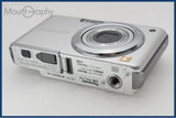 【動作保証】 Panasonic パナソニック LUMIX DMC-FS6 同梱無料 #i11225