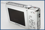 【動作保証】 Panasonic パナソニック LUMIX DMC-FS6 同梱無料 #i11225