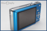 【動作保証】 Panasonic パナソニック LUMIX DMC-FS7 同梱無料 #i11226
