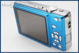 【動作保証】 Panasonic パナソニック LUMIX DMC-FS7 同梱無料 #i11226