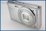 【動作保証】 Panasonic パナソニック LUMIX DMC-SZ9 同梱無料 #i11227