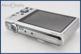 【動作保証】 Panasonic パナソニック LUMIX DMC-SZ9 同梱無料 #i11227