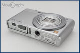 【動作保証】 Panasonic パナソニック LUMIX DMC-SZ9 同梱無料 #i11227