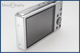 【動作保証】 Panasonic パナソニック LUMIX DMC-SZ9 同梱無料 #i11227