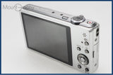 【動作保証】 Panasonic パナソニック LUMIX DMC-SZ9 同梱無料 #i11227