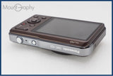 【動作保証】 Panasonic パナソニック LUMIX DMC-XS3 同梱無料 #i11228