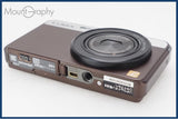 【動作保証】 Panasonic パナソニック LUMIX DMC-XS3 同梱無料 #i11228