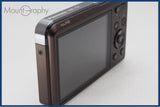 【動作保証】 Panasonic パナソニック LUMIX DMC-XS3 同梱無料 #i11228