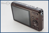 【動作保証】 Panasonic パナソニック LUMIX DMC-XS3 同梱無料 #i11228