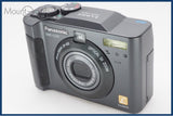 難あり Panasonic パナソニック LUMIX DMC-LC33 単三電池仕様 同梱無料 #i11229