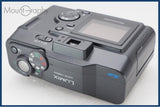 難あり Panasonic パナソニック LUMIX DMC-LC33 単三電池仕様 同梱無料 #i11229