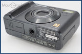 難あり Panasonic パナソニック LUMIX DMC-LC33 単三電池仕様 同梱無料 #i11229
