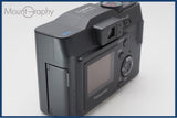 難あり Panasonic パナソニック LUMIX DMC-LC33 単三電池仕様 同梱無料 #i11229