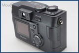 難あり Panasonic パナソニック LUMIX DMC-LC33 単三電池仕様 同梱無料 #i11229