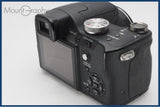 難あり Panasonic パナソニック LUMIX DMC-FZ8 同梱無料 #i11230