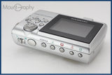 【動作保証】 OLYMPUS オリンパス FE-130 単三電池仕様 同梱無料 #i11231