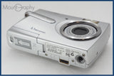 【動作保証】 OLYMPUS オリンパス FE-130 単三電池仕様 同梱無料 #i11231