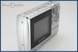 【動作保証】 OLYMPUS オリンパス FE-130 単三電池仕様 同梱無料 #i11231