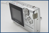 【動作保証】 OLYMPUS オリンパス FE-130 単三電池仕様 同梱無料 #i11231