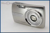 難あり OLYMPUS オリンパス μ1000 同梱無料 #i11232