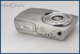 難あり OLYMPUS オリンパス μ1000 同梱無料 #i11232