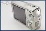 難あり OLYMPUS オリンパス μ1000 同梱無料 #i11232