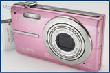 OLYMPUS オリンパス FE-370 バッテリーのみ付属 同梱無料 #i11233