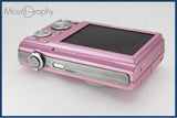OLYMPUS オリンパス FE-370 バッテリーのみ付属 同梱無料 #i11233