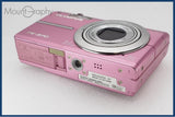 OLYMPUS オリンパス FE-370 バッテリーのみ付属 同梱無料 #i11233