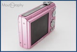 OLYMPUS オリンパス FE-370 バッテリーのみ付属 同梱無料 #i11233