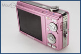 OLYMPUS オリンパス FE-370 バッテリーのみ付属 同梱無料 #i11233