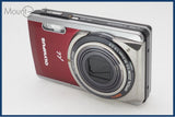 【美品・動作保証】 OLYMPUS オリンパス μ7020 同梱無料 #i11234